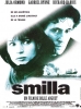 Smilla (Smilla's Sense of Snow)