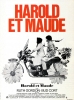 Harold et Maude (Harold and Maude)