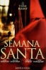 Semana Santa