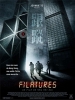 Filatures (Gun chung)