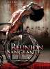 Réunion sanglante (Seuseung-ui eunhye)