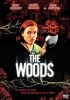The Woods