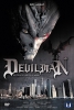 Devilman (Debiruman)