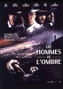 Les hommes de l'ombre (Mulholland Falls)