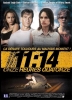 11:14 Onze heures quatorze (11:14)