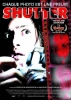 Shutter