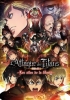 L'Attaque des Titans 2 : Les Ailes de la liberté (Shingeki no Kyojin 2 : Jiyû no Tsubasa)