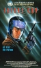 Future Cop (Trancers)