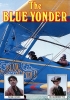 Le vol du Blue Yonder (The Blue Yonder)