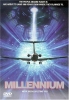 Millenium (Millennium)