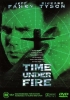 Time Under Fire
