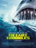En eaux troubles (The Meg)