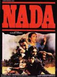 affiche du film Nada