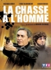 La Chasse à l'homme (Mesrine)