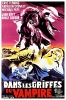 Dans les griffes du vampire (Curse of the Undead)