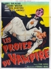 Les Proies du vampire (El Vampiro)