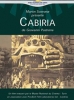 Cabiria