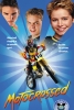 Motocross (Motocrossed)