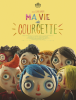 Ma vie de Courgette