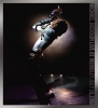 Michael Jackson: Live at Wembley July 16 1988