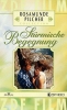 Drôle de rencontre (Stürmische Begegnung)