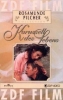 Le manège des amours (Karussell des Lebens)