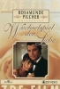 Un cœur pour deux (Wechselspiel der Liebe)