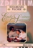 Pour l’amour d’Elvie (Das Ende eines Sommers)