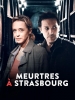 Meurtres à Strasbourg