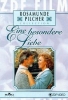 Un amour particulier (Eine besondere Liebe)