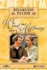 Le poids d'un secret (Wind der Hoffnung)