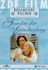 L'homme de ma vie (Stunden der Entscheidung)