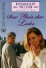 Le prix de l'amour (Der Preis der Liebe)