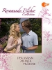 L'homme le plus romantique (Der Mann meiner Träume)