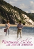Le chemin des roses (Aus Liebe und Leibenschaft)