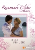 L'arc de Cupidon (Pfeile der Liebe)