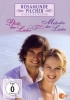 Quelques notes d'amour (Melodie der Liebe )