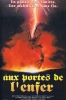 Aux Portes de L'enfer (Speak of the Devil)