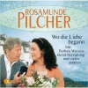 Wo die Liebe begann