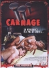 Carnage (The Nail Gun Massacre)
