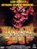 Cauchemar sanglant (Shadow Creature)