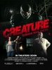 Creature (2011)