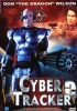 Cyber-Tracker 2