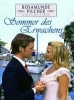 Le bonheur à nouveau (Sommer des Erwachens)