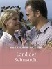 Frères ennemis (Land der Sehnsucht)