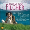Amours et chocolats (Der Himmel über Cornwall)