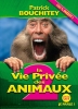 La Vie Privée des Animaux 2