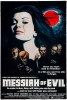 Le messie du mal (Messiah of Evil)