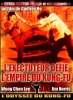 L'Exécuteur défie l'Empire du kung fu (Haegyeolsa)