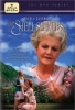 The Shell Seekers